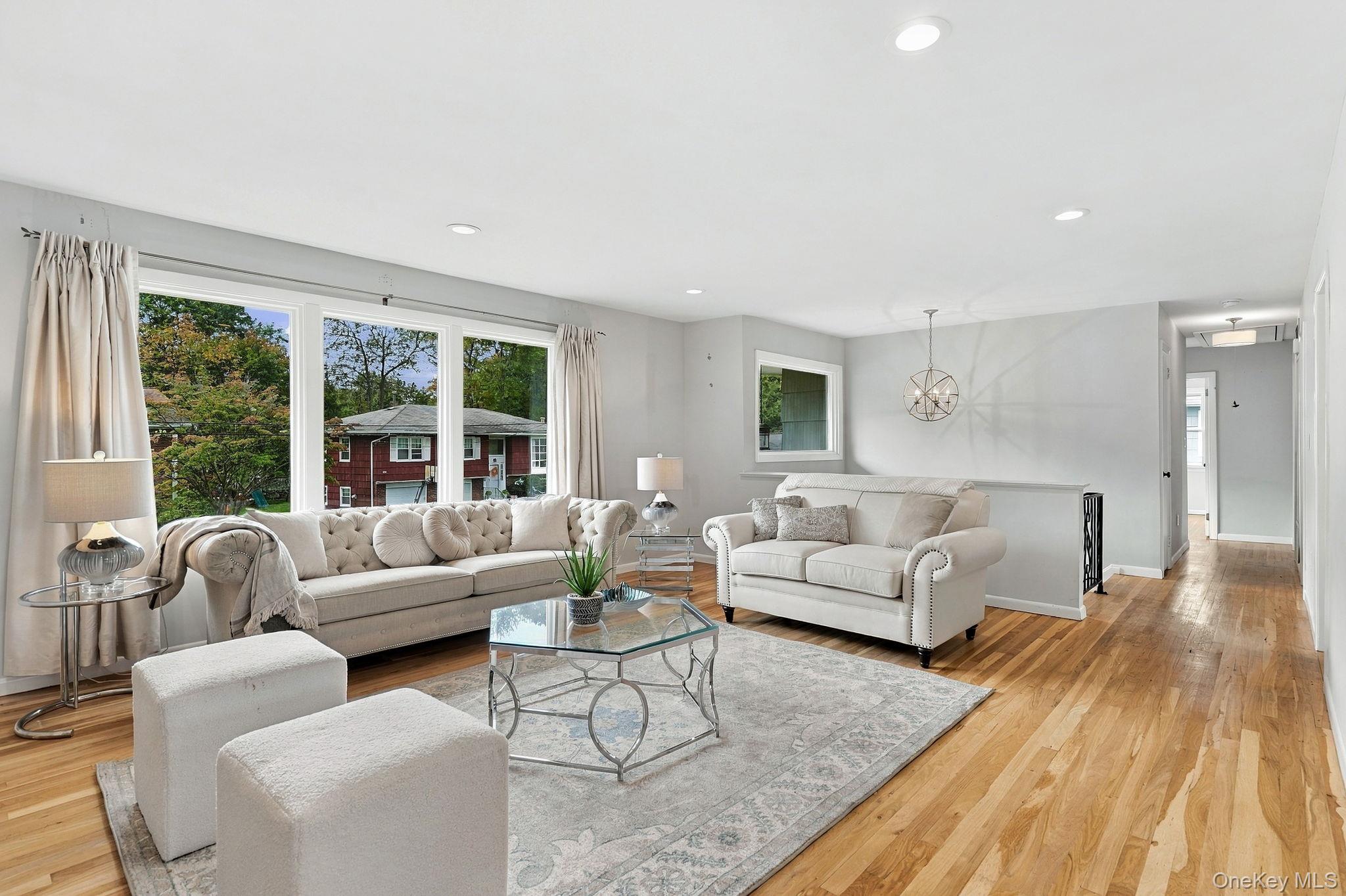 7 Frost Lane – For Sale photo 6