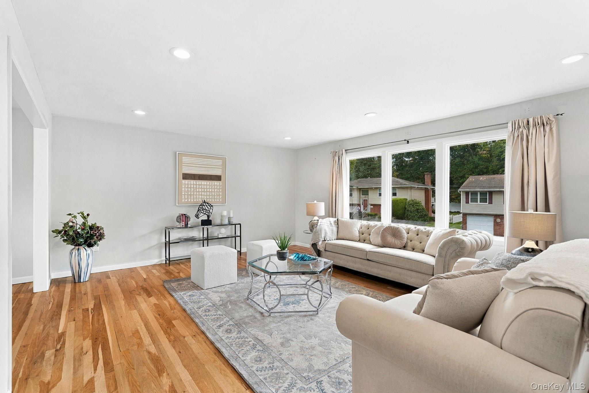 7 Frost Lane – For Sale photo 8