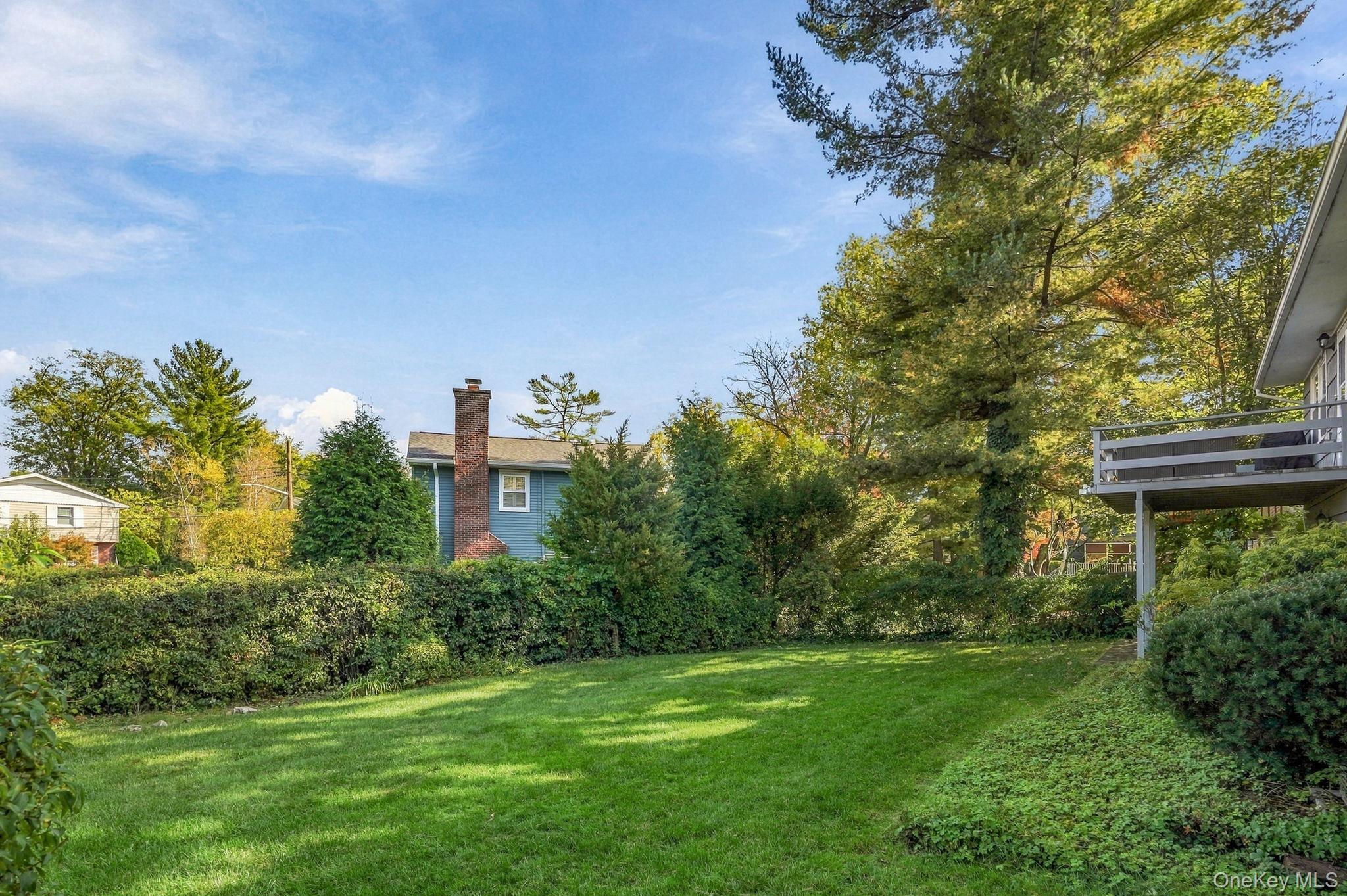 7 Frost Lane – For Sale photo 28