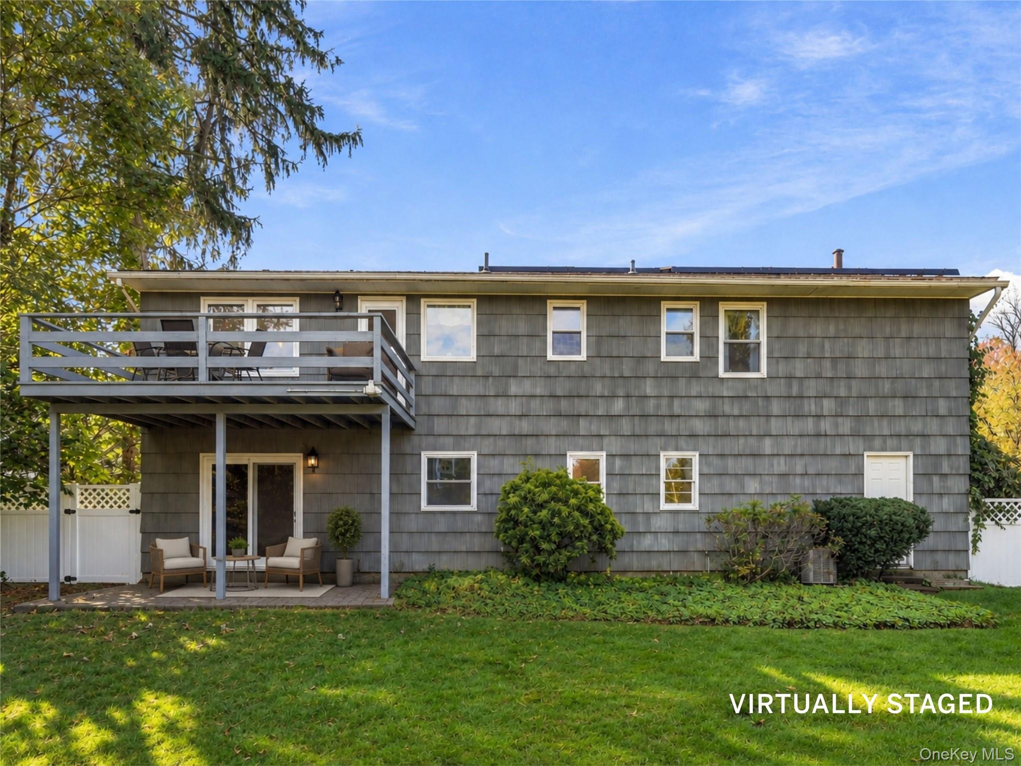 7 Frost Lane – For Sale photo 27