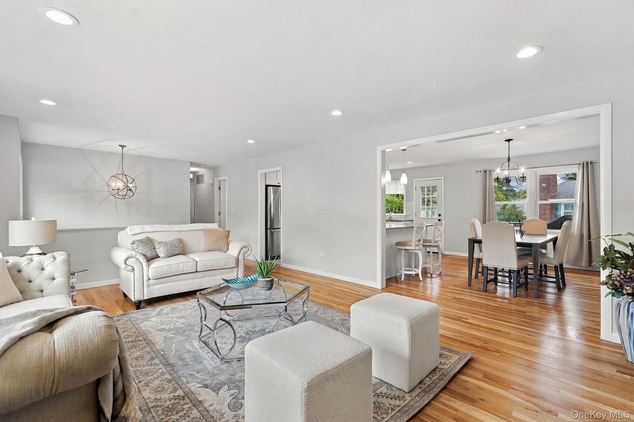 7 Frost Lane – For Sale photo 5