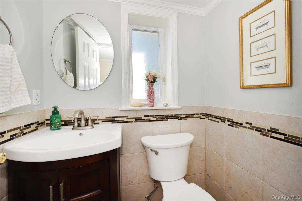 70 Glenwood Road – For Sale photo 27