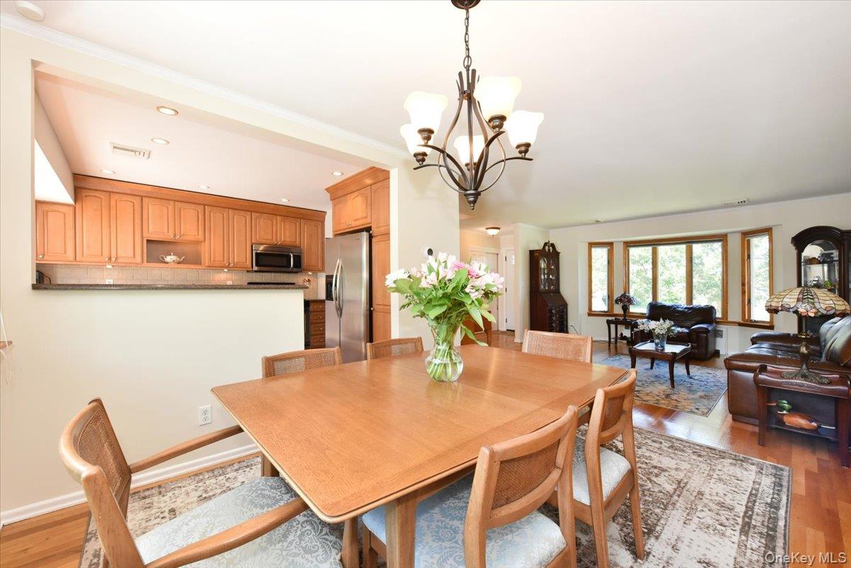70 Glenwood Road – For Sale photo 12