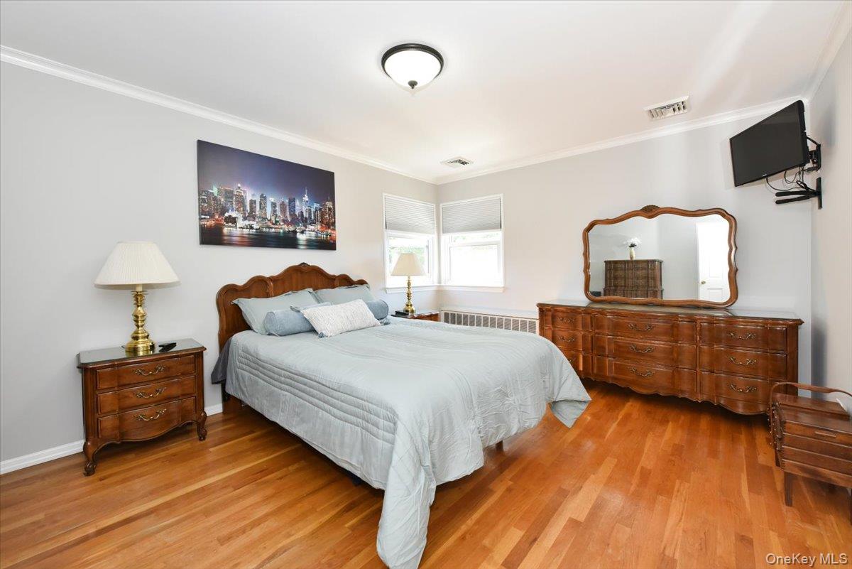 70 Glenwood Road – For Sale photo 18