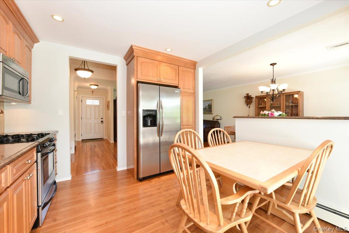 70 Glenwood Road – For Sale photo 16