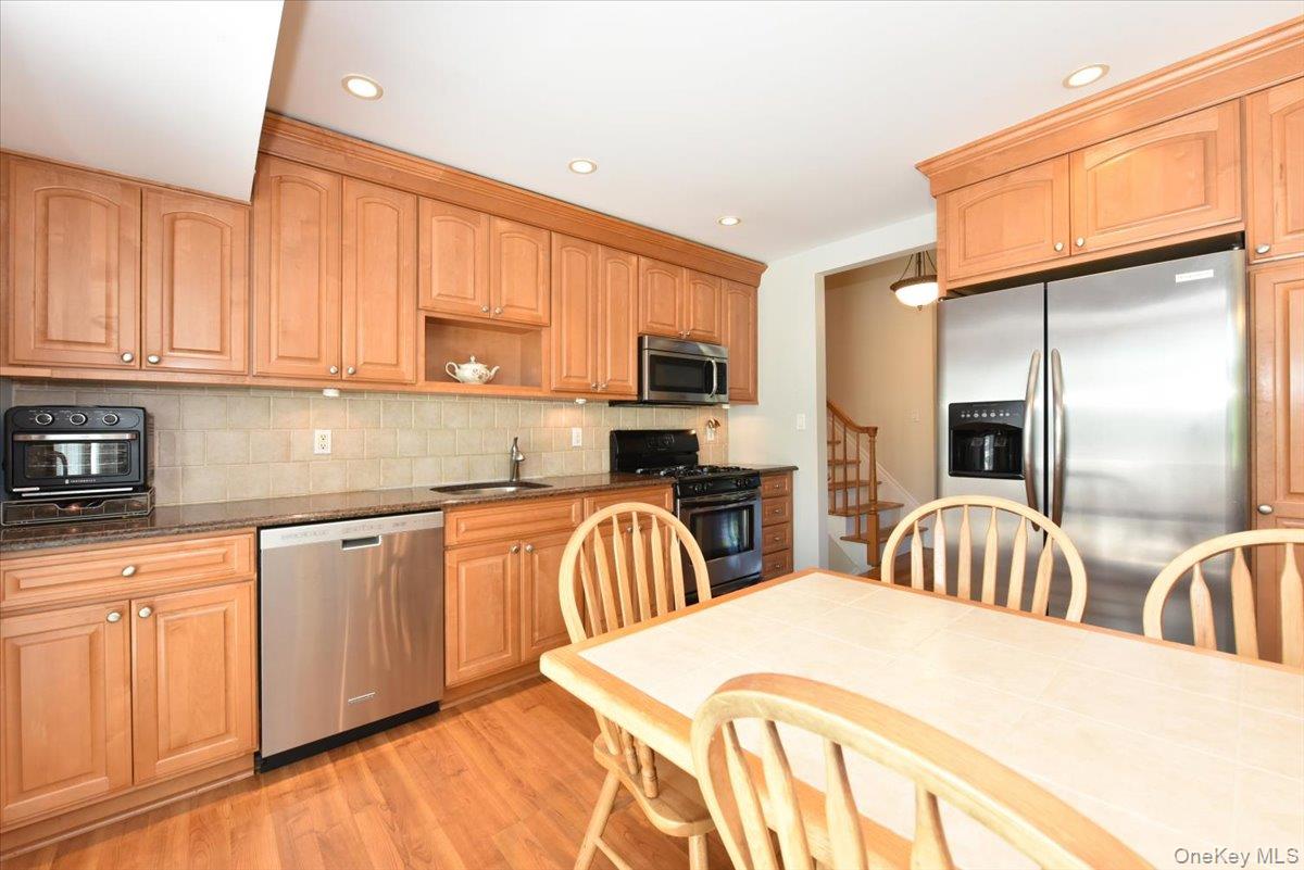 70 Glenwood Road – For Sale photo 15