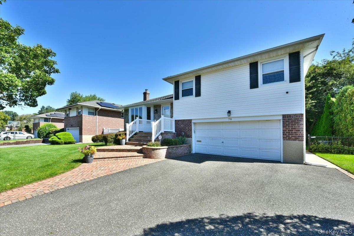 70 Glenwood Road – For Sale photo 3
