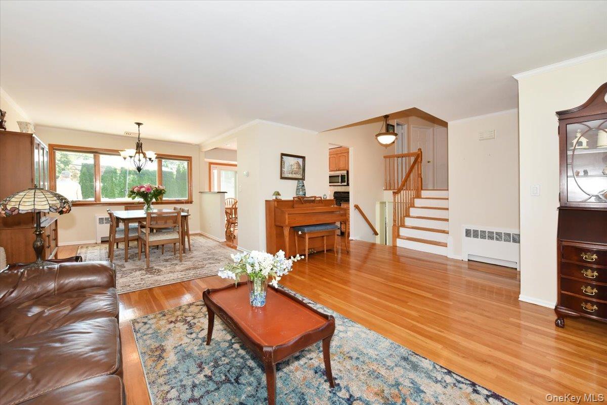 70 Glenwood Road – For Sale photo 8