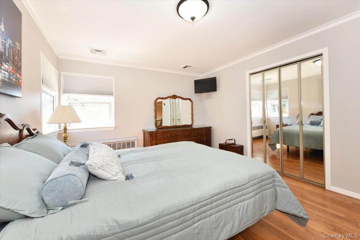 70 Glenwood Road – For Sale photo 19