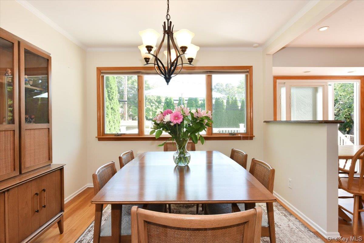 70 Glenwood Road – For Sale photo 11