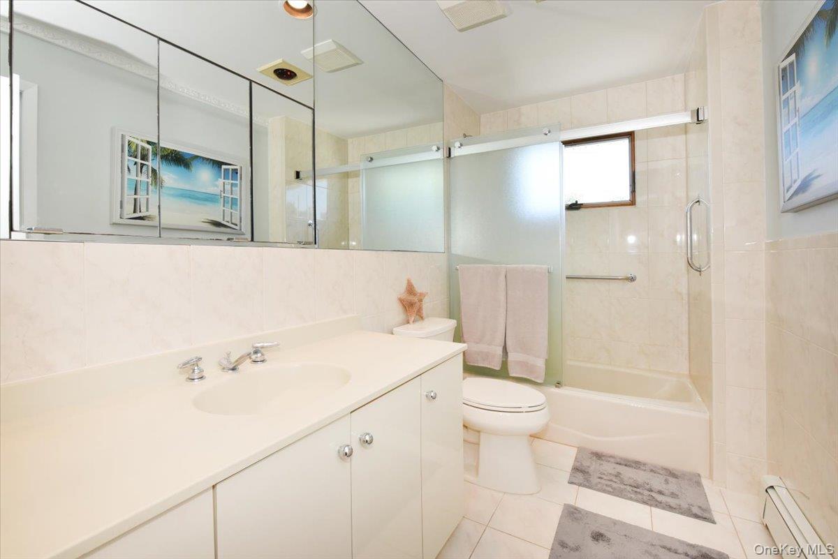 70 Glenwood Road – For Sale photo 22