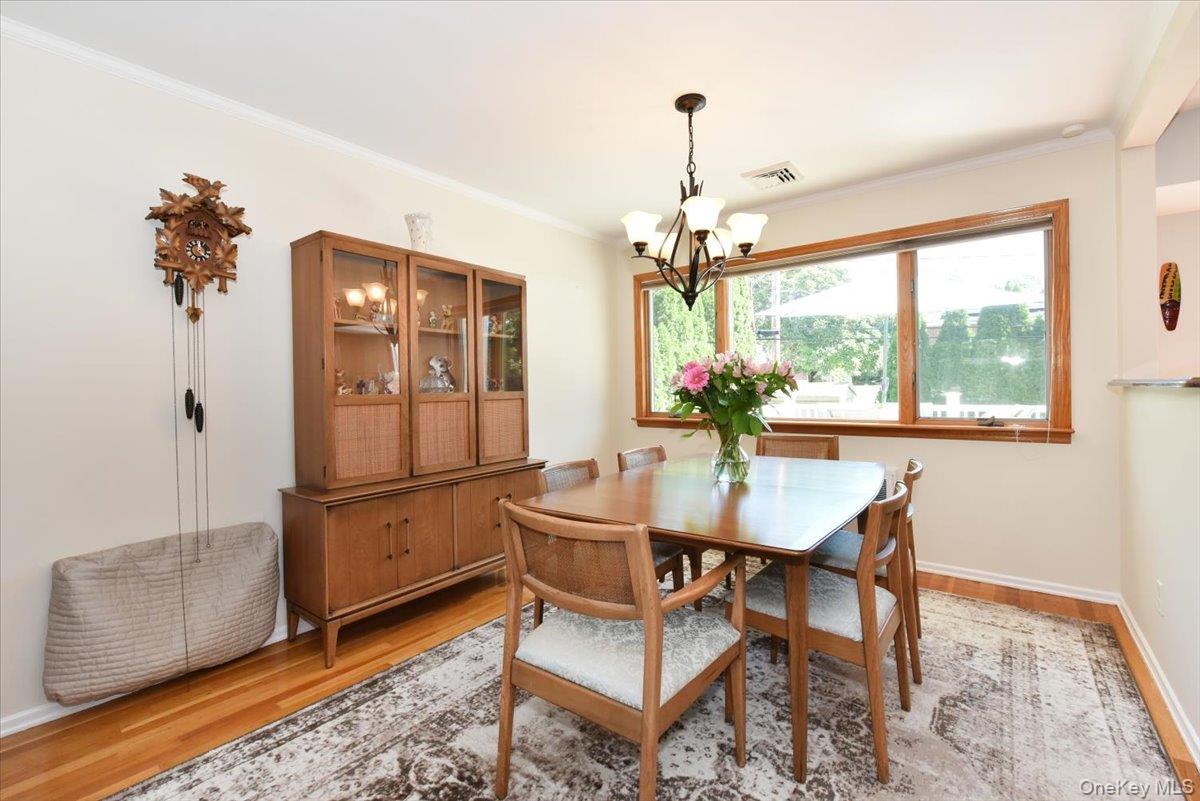 70 Glenwood Road – For Sale photo 9