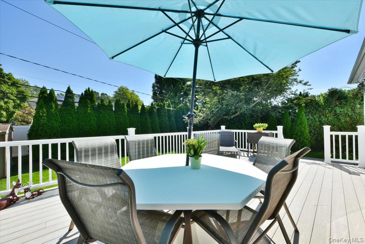 70 Glenwood Road – For Sale photo 28