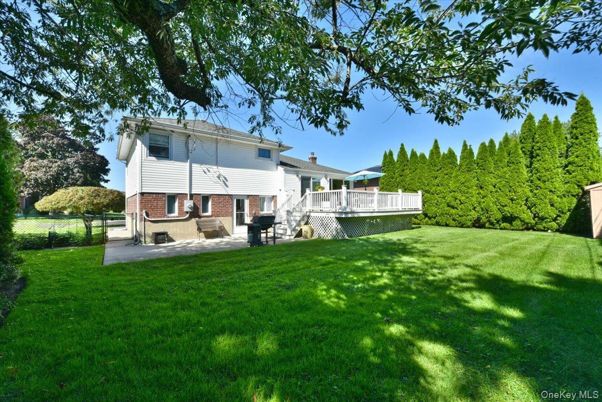 70 Glenwood Road – For Sale photo 30