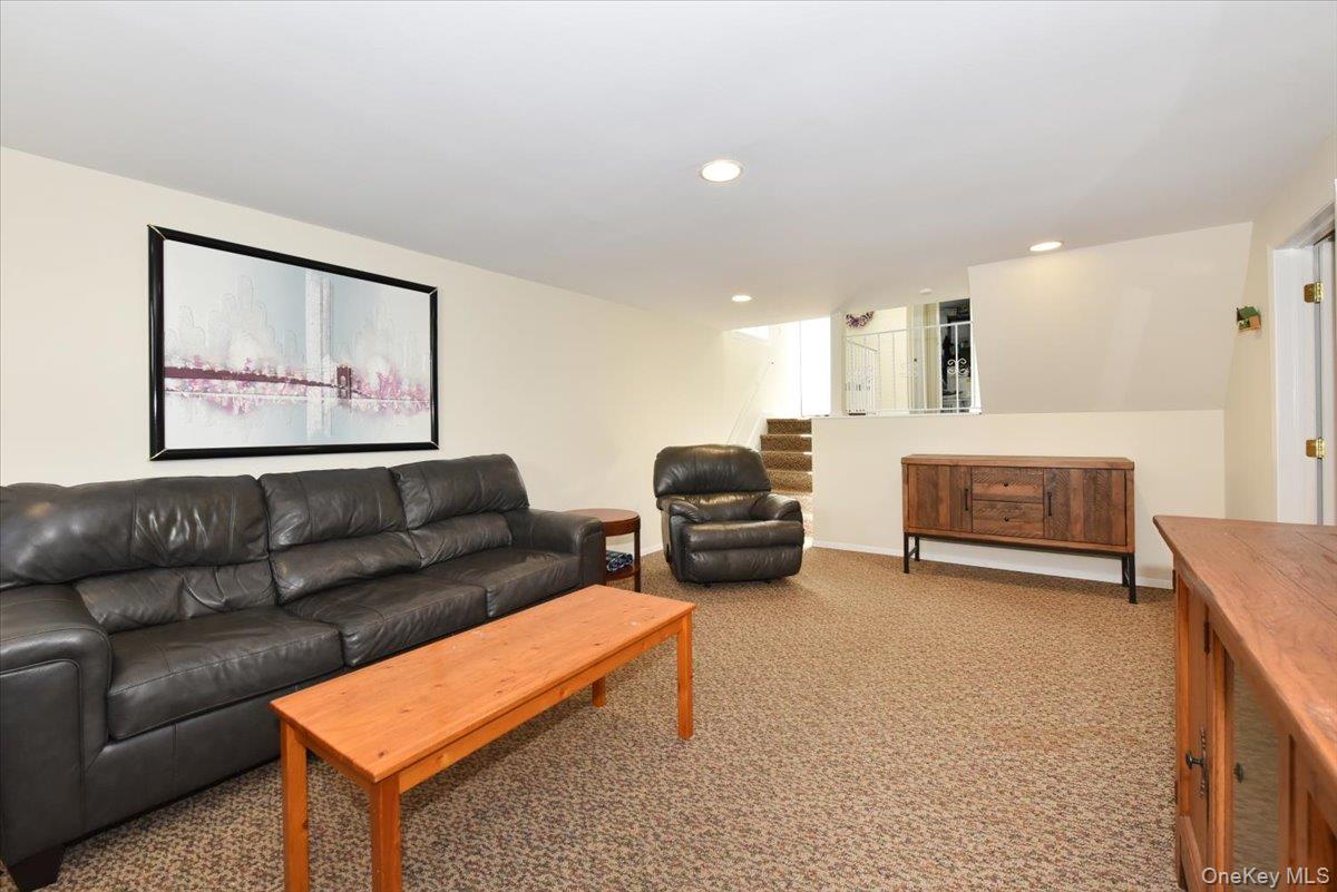 70 Glenwood Road – For Sale photo 24