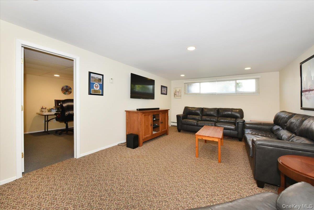 70 Glenwood Road – For Sale photo 23