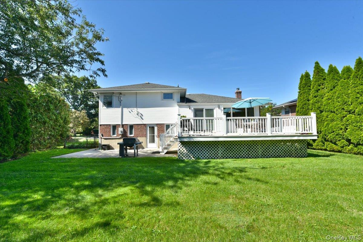 70 Glenwood Road – For Sale photo 29