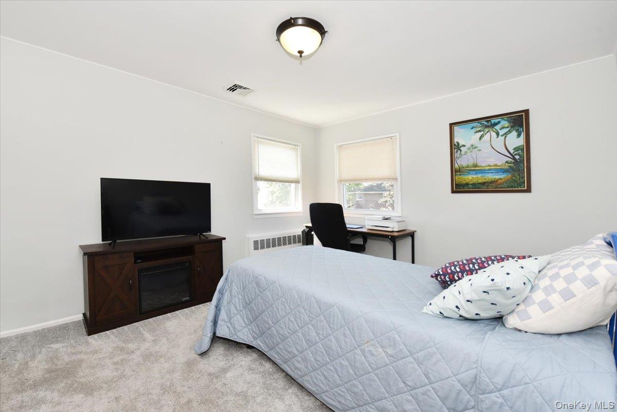 70 Glenwood Road – For Sale photo 20