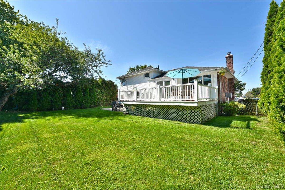 70 Glenwood Road – For Sale photo 31