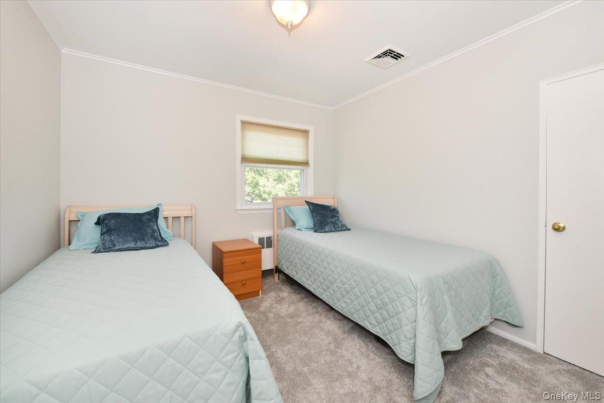 70 Glenwood Road – For Sale photo 21