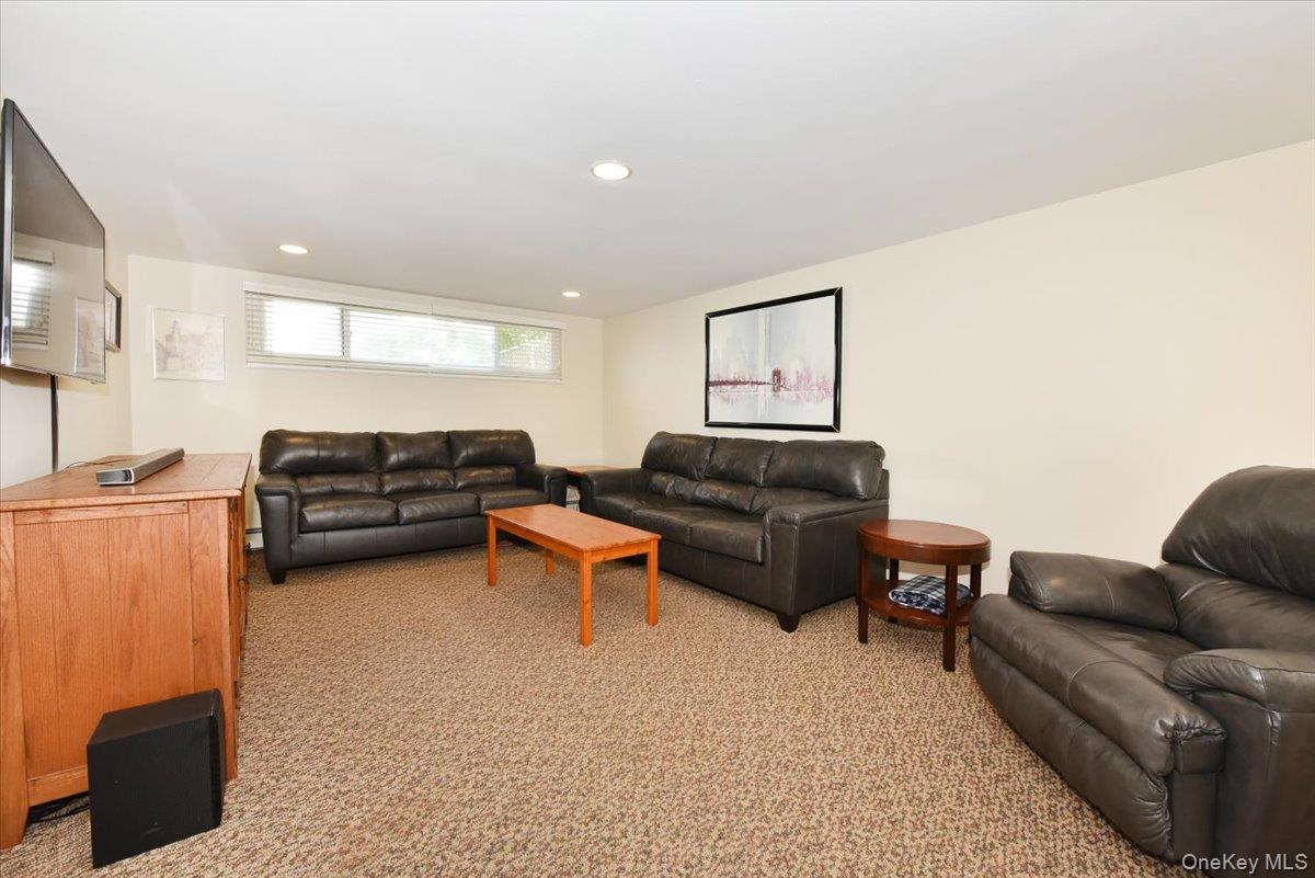 70 Glenwood Road – For Sale photo 25