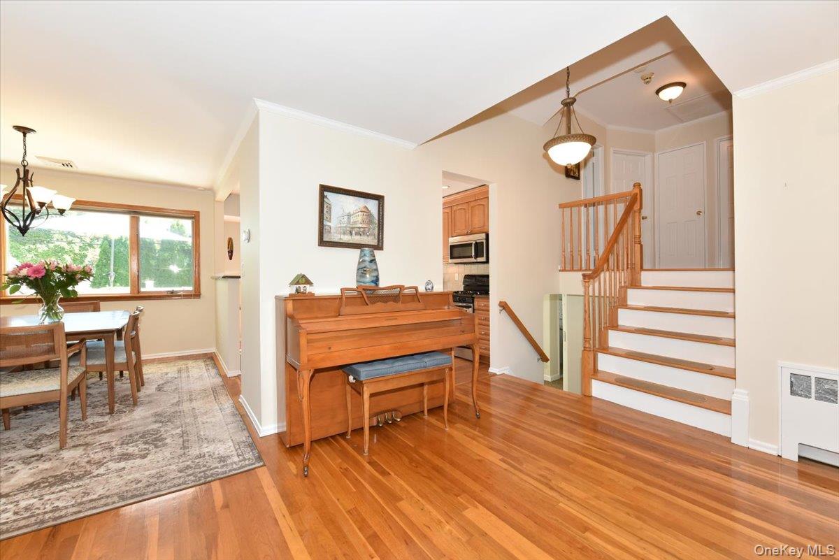70 Glenwood Road – For Sale photo 17
