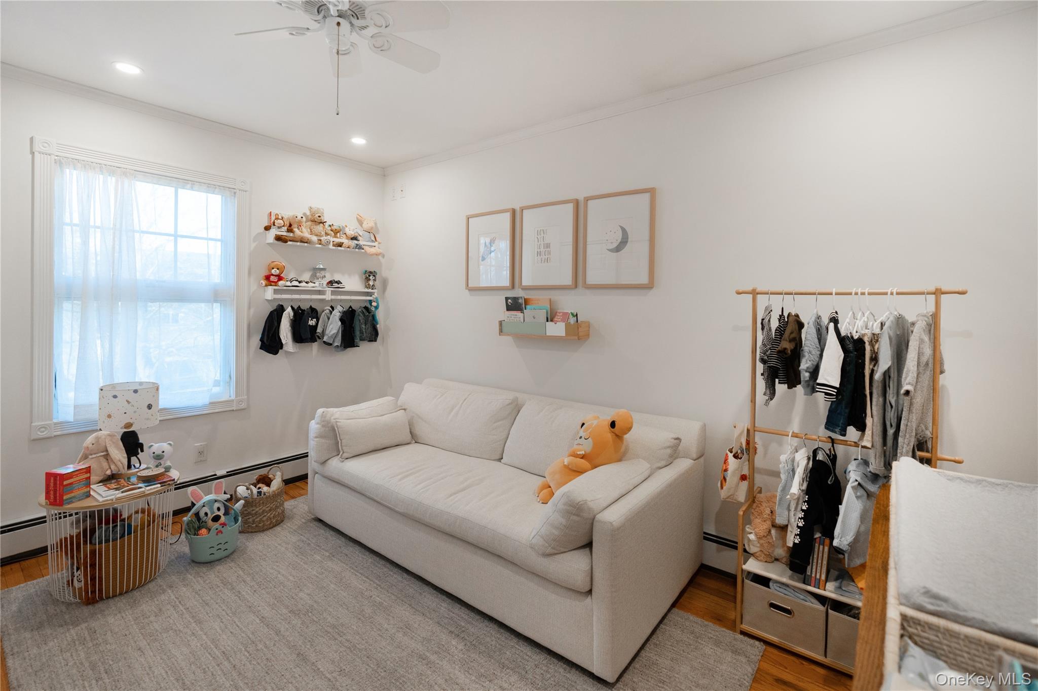8 Bay Road – For Rent photo 17