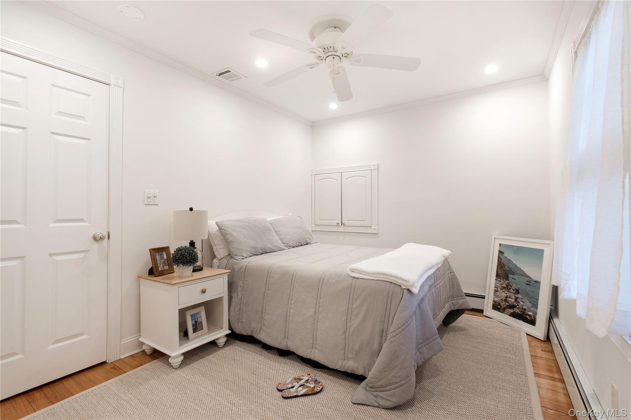 8 Bay Road – For Rent photo 20