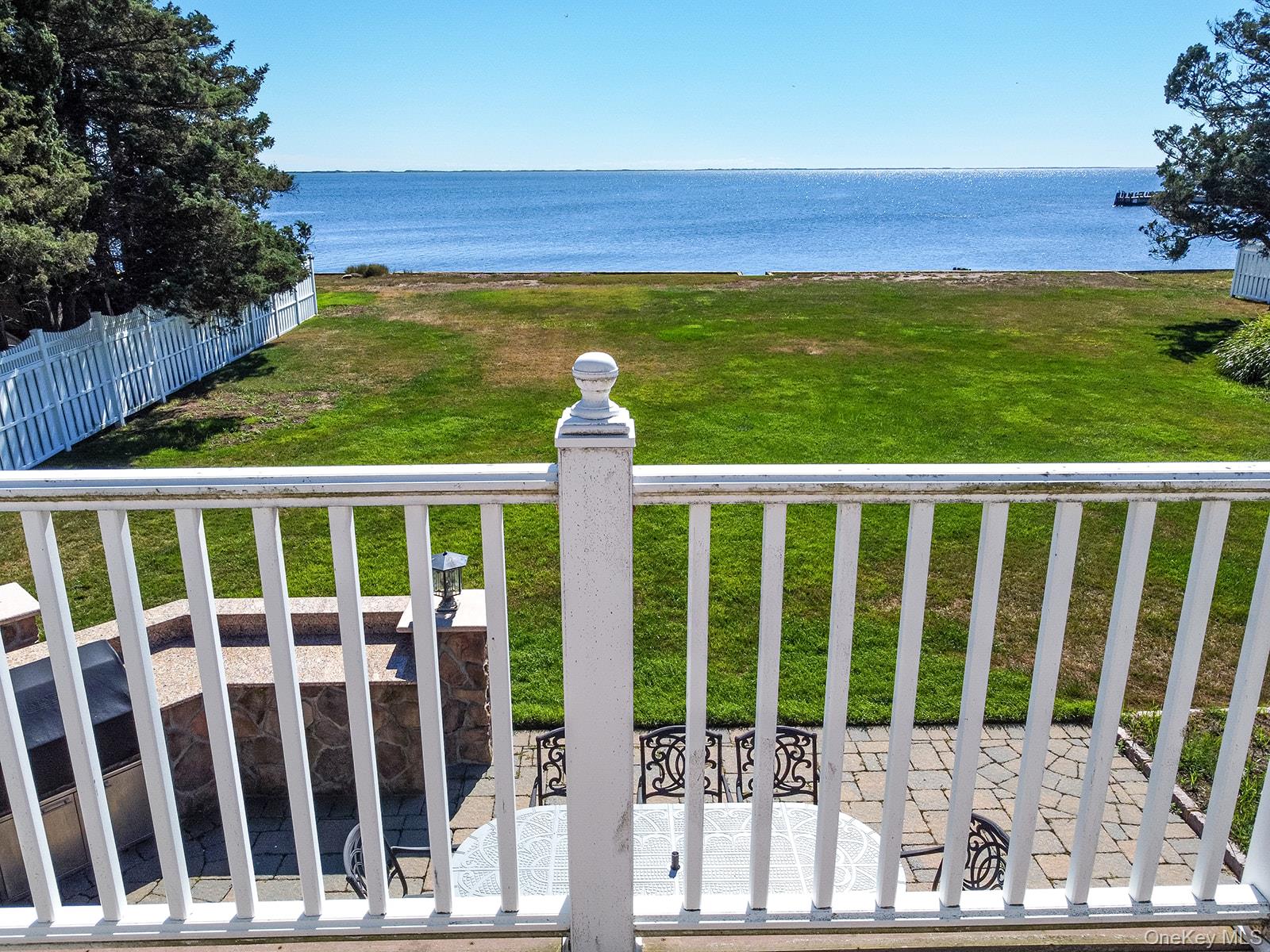 8 Bay Road – For Rent photo 8