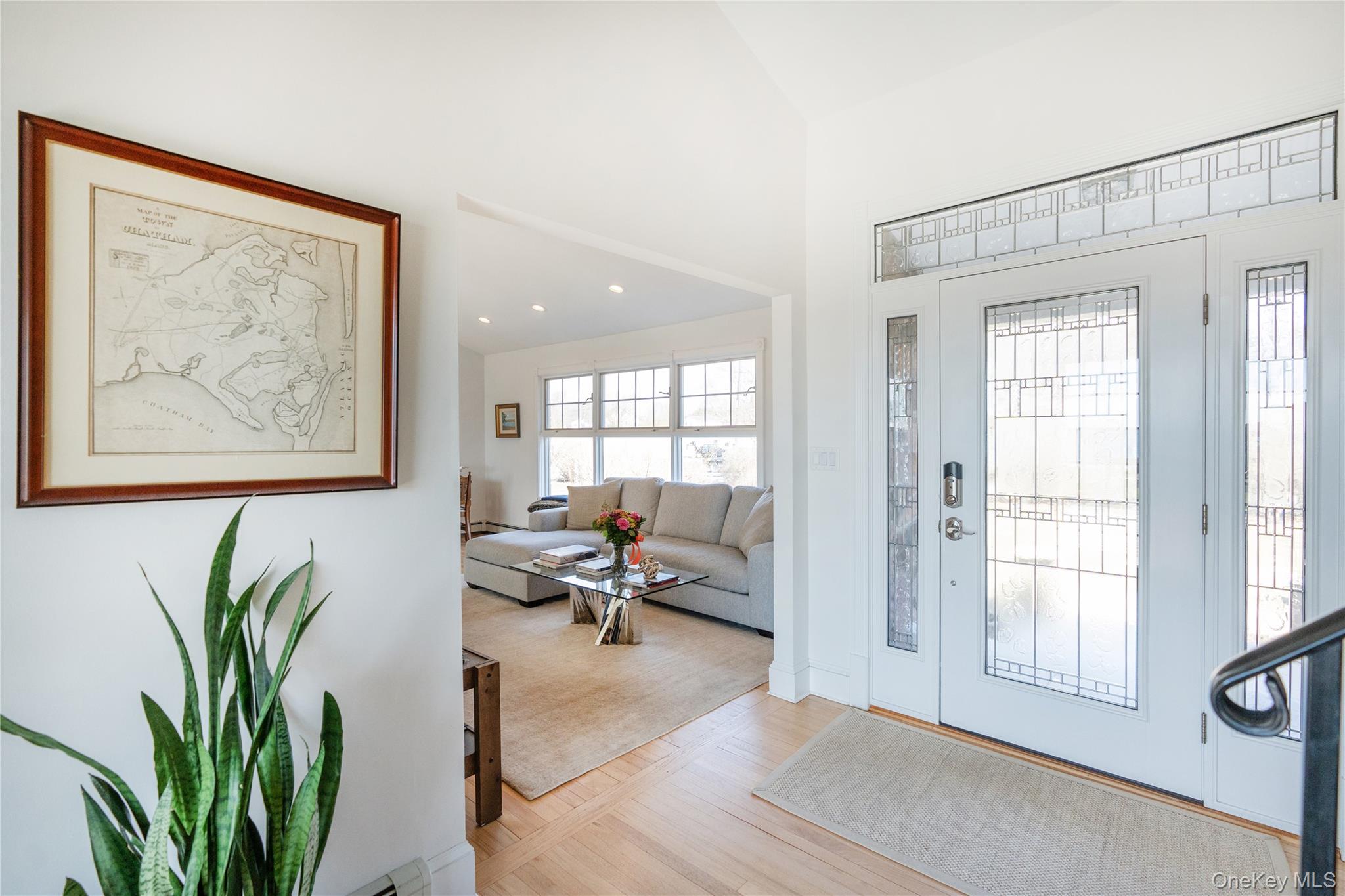 8 Bay Road – For Rent photo 9