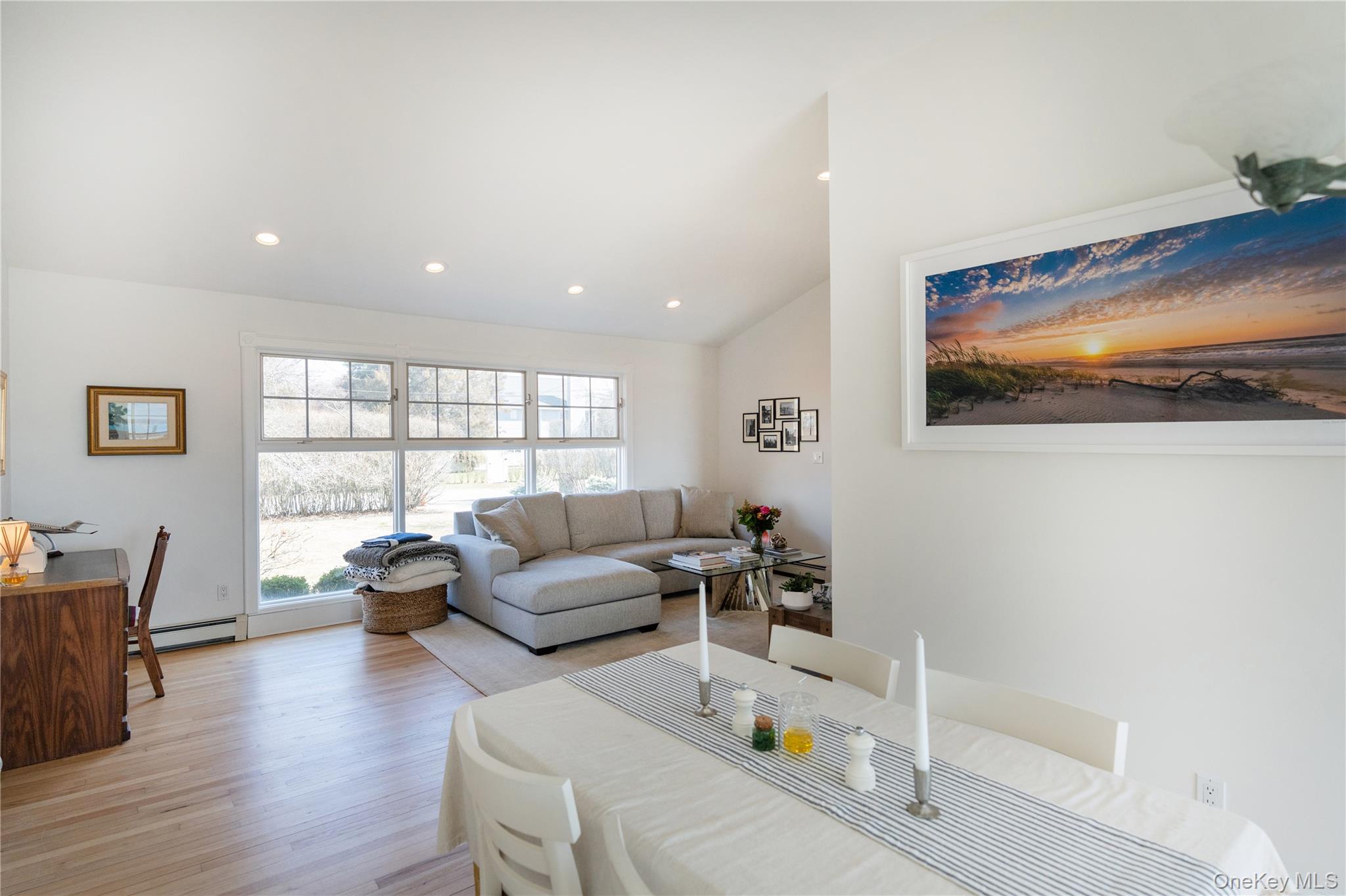 8 Bay Road – For Rent photo 14