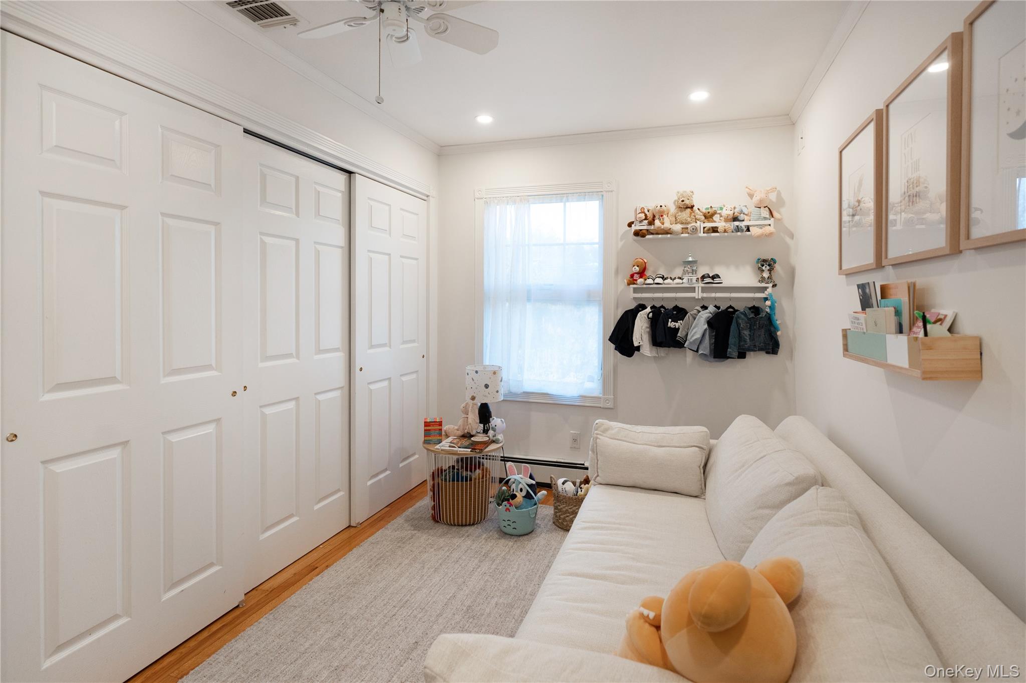 8 Bay Road – For Rent photo 21