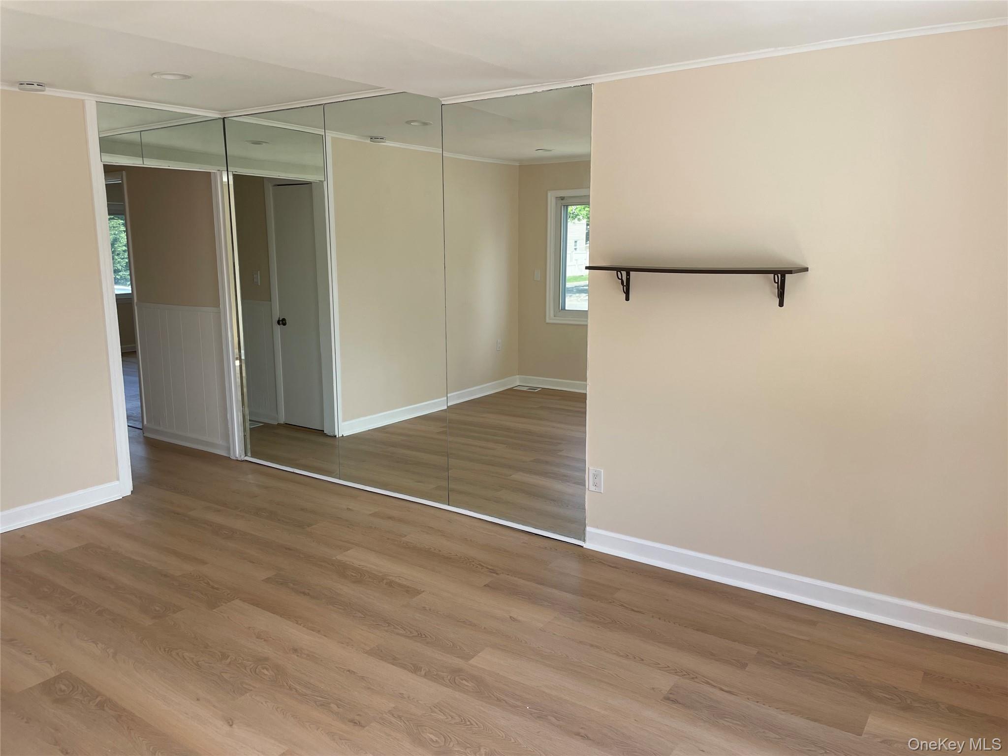 301 Jackson Avenue – For Rent photo 2