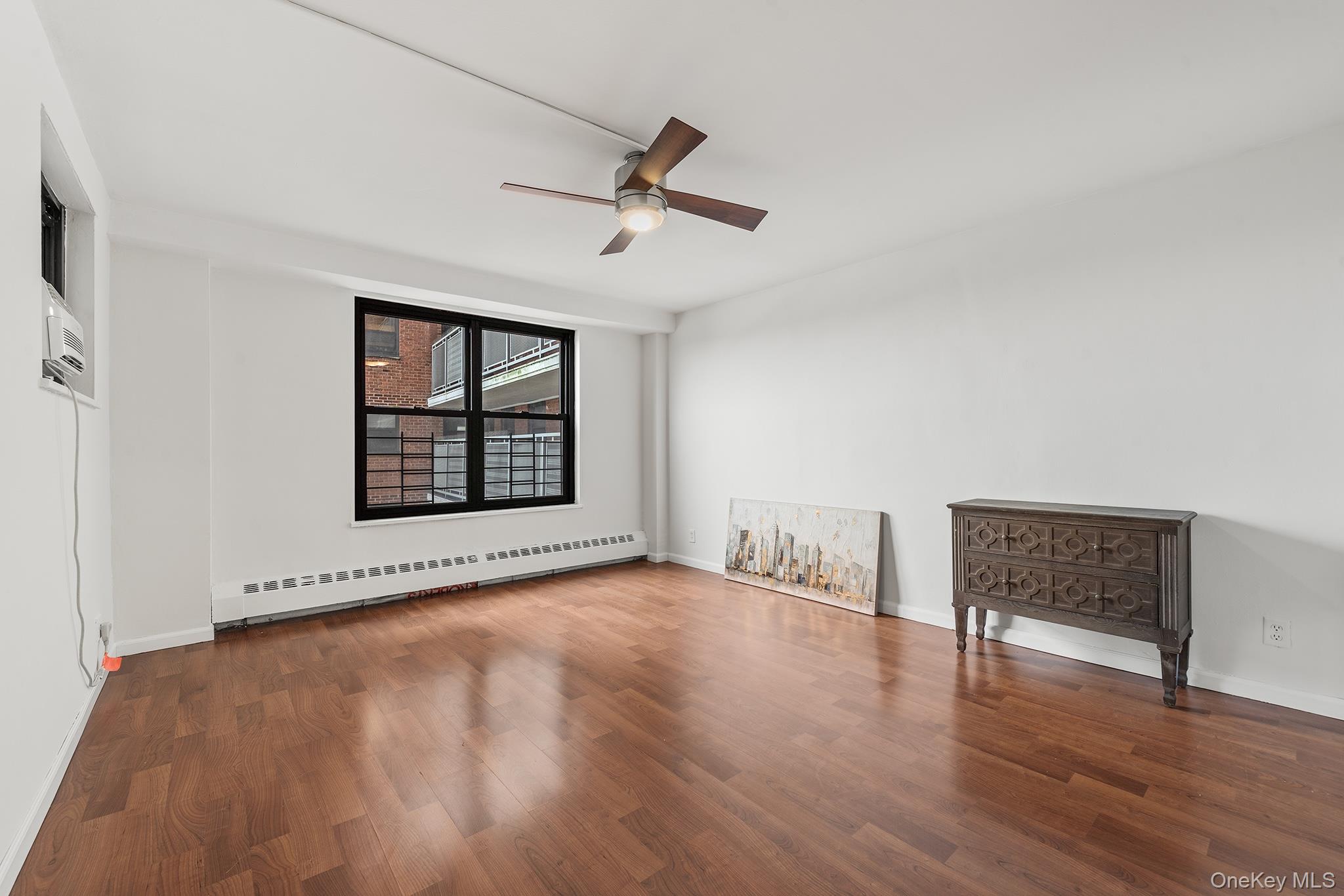61-25 98th Street, Unit 9F photo 6