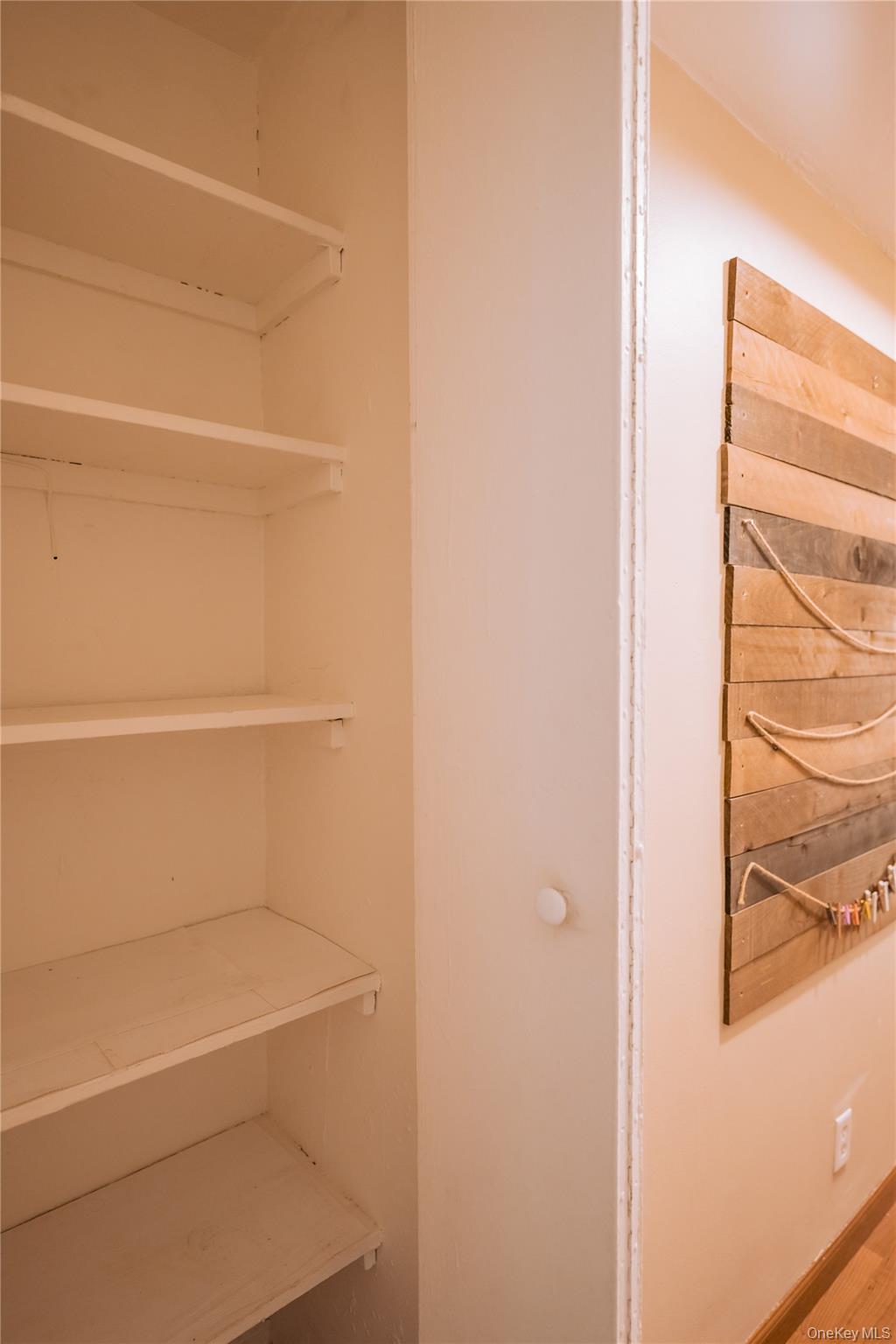 61-25 98th Street, Unit 9F photo 11