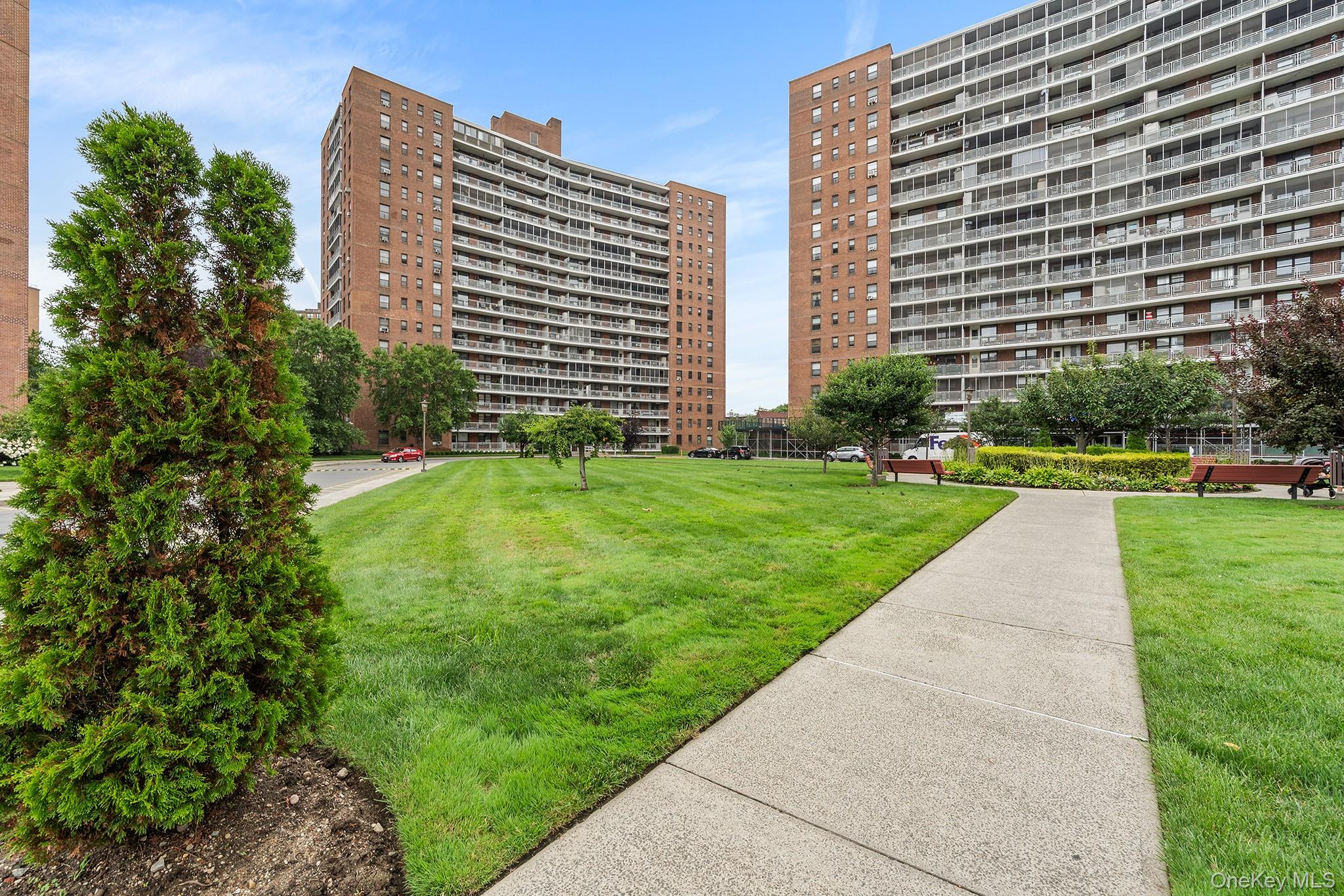 61-25 98th Street, Unit 9F photo 14