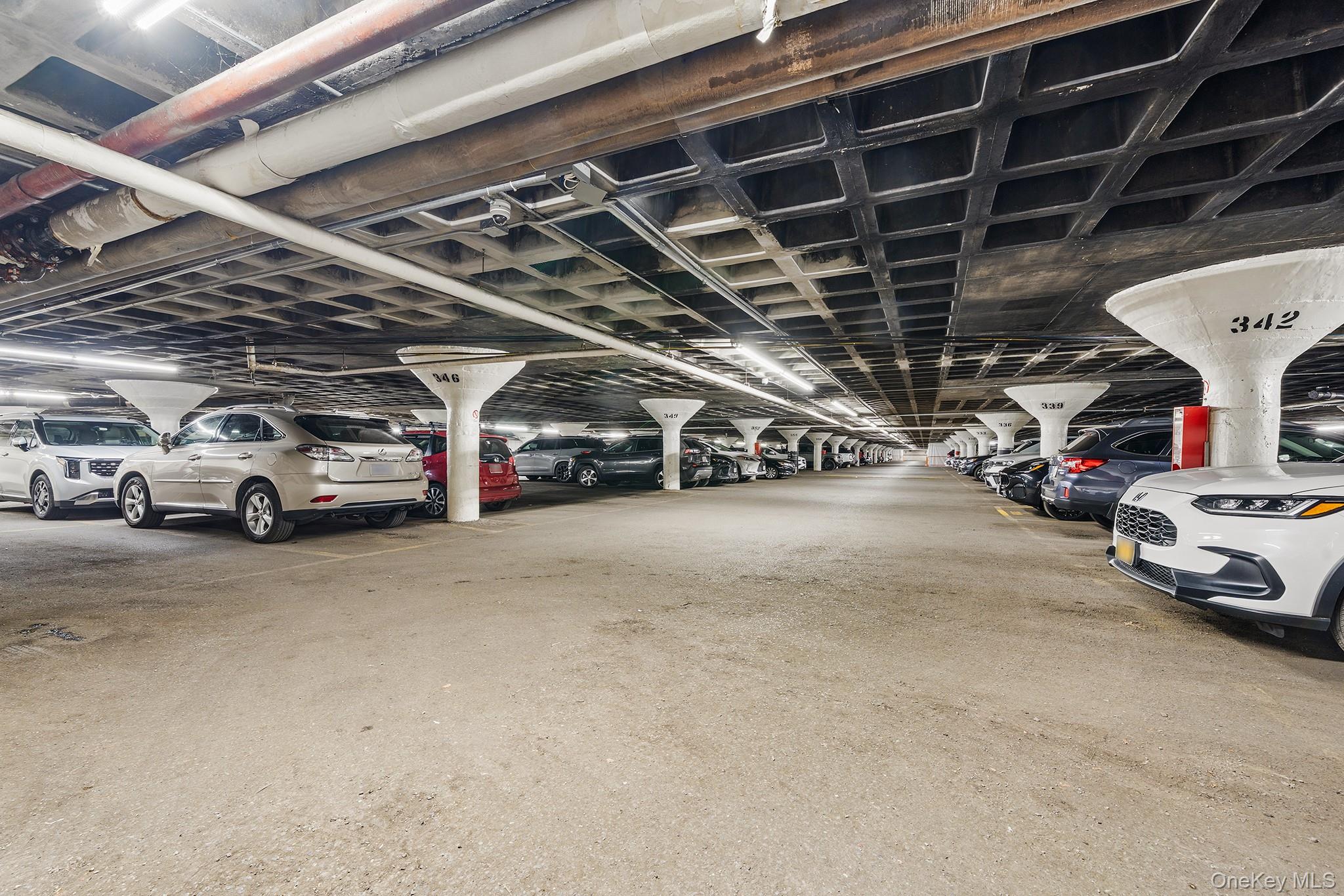 61-25 98th Street, Unit 9F photo 15
