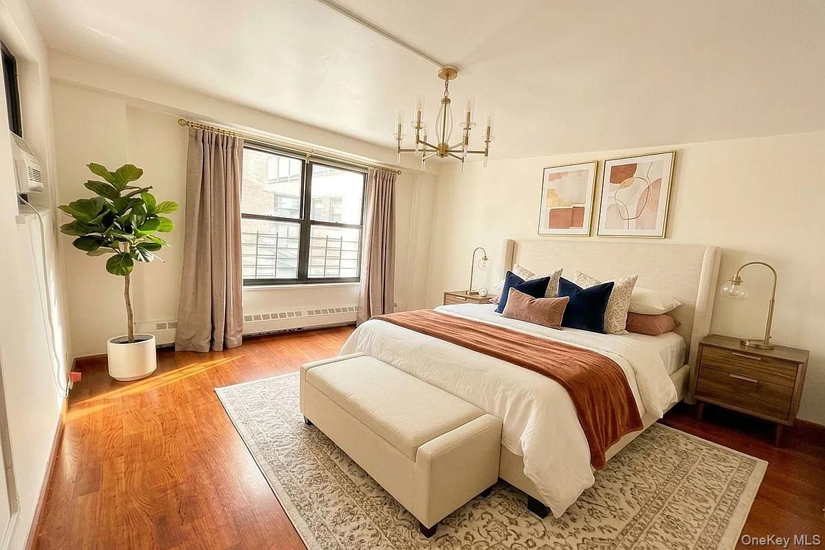 61-25 98th Street, Unit 9F photo 8