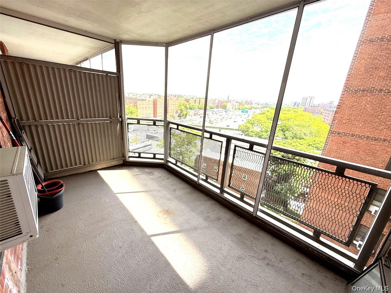 61-25 98th Street, Unit 9F photo 13