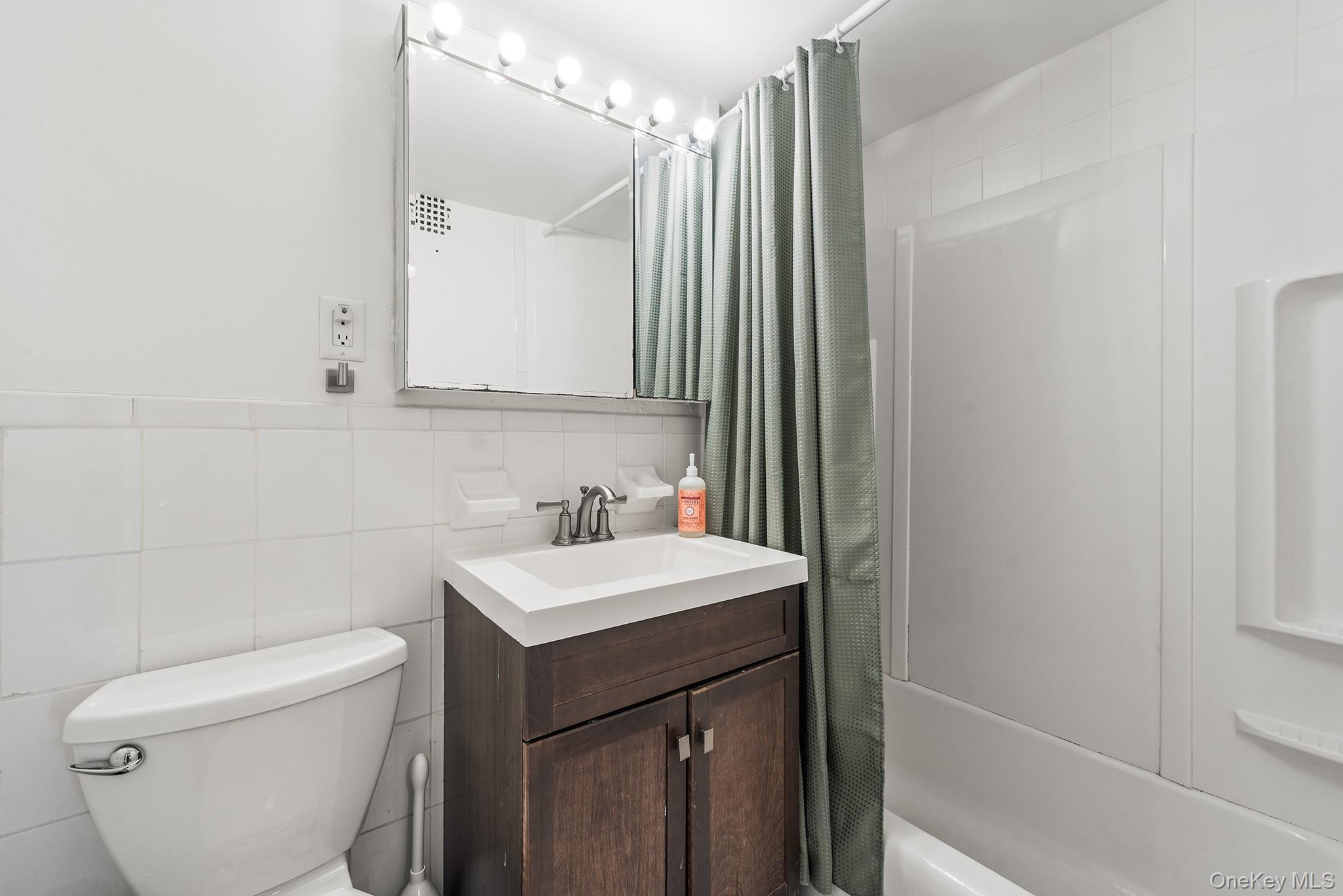 61-25 98th Street, Unit 9F photo 10