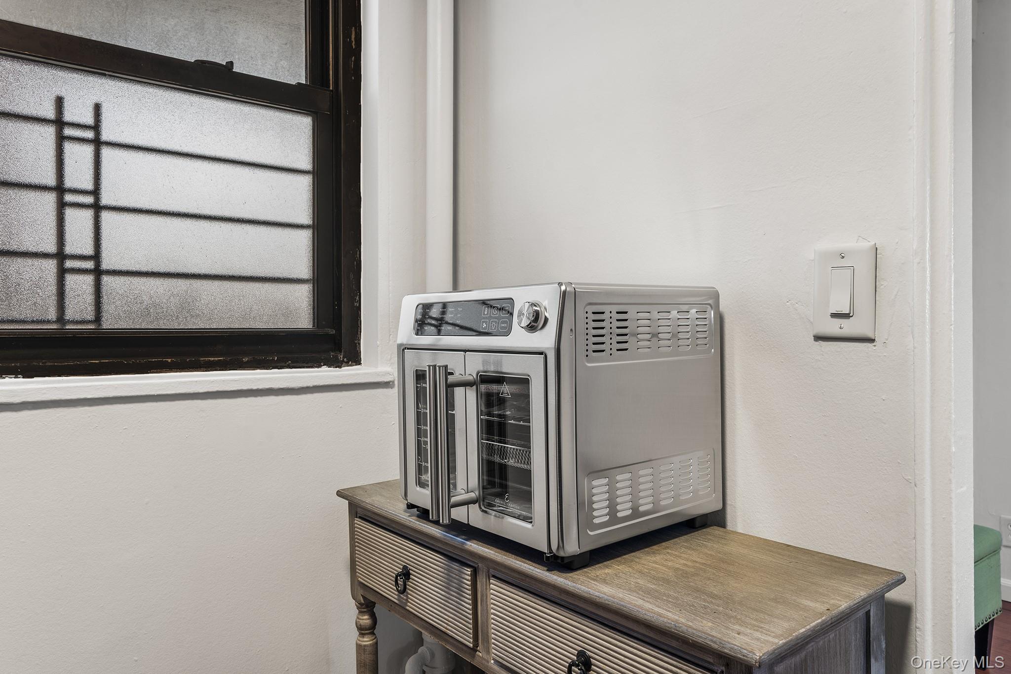 61-25 98th Street, Unit 9F photo 5