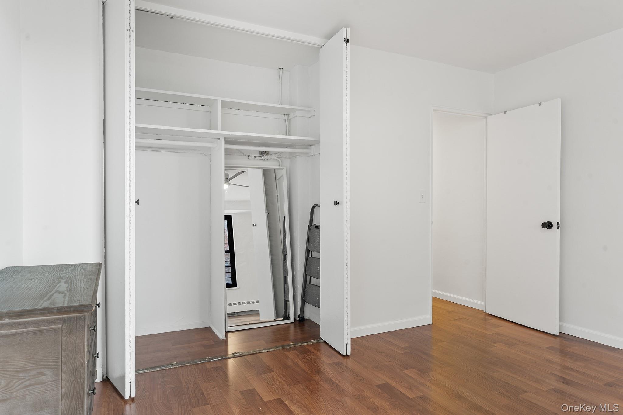61-25 98th Street, Unit 9F photo 9