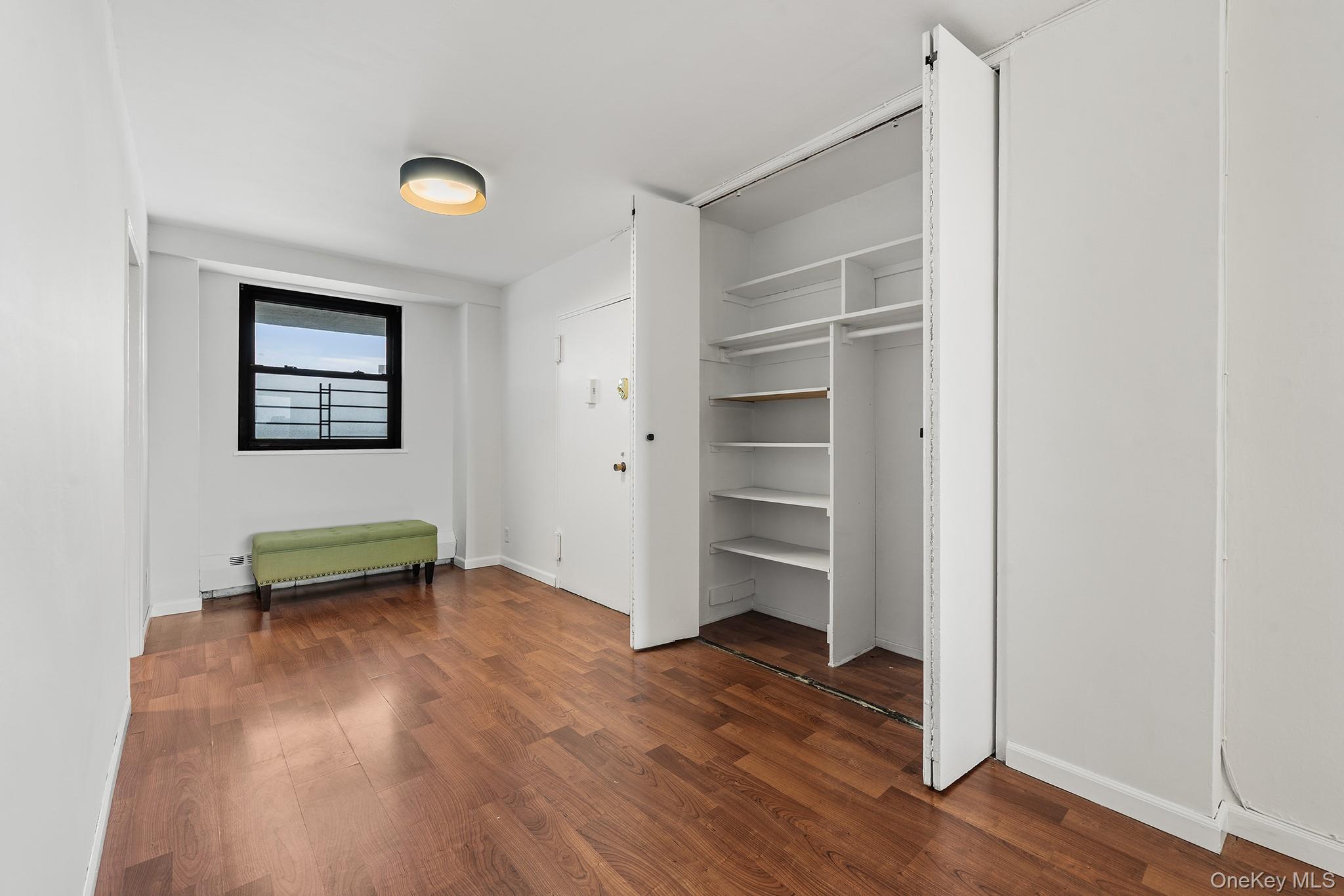 61-25 98th Street, Unit 9F photo 12