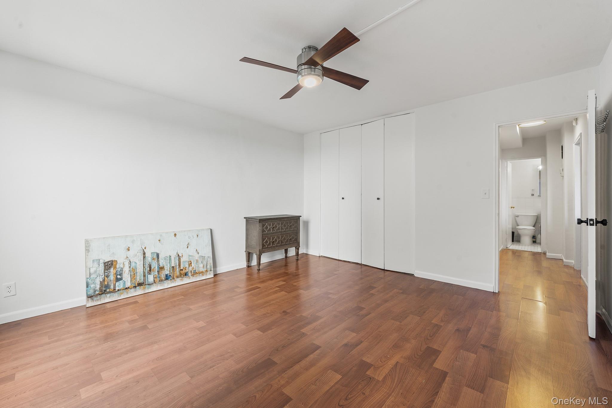61-25 98th Street, Unit 9F photo 7