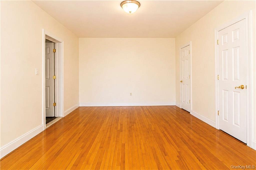1289 E 19th Street, Unit F7 photo 11