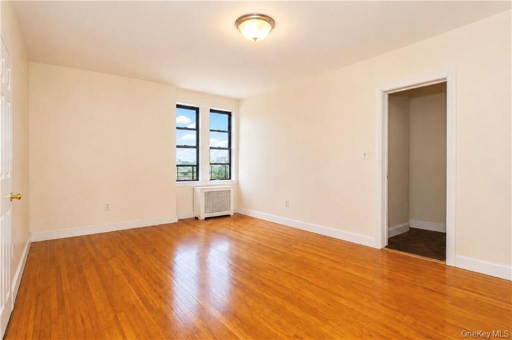 1289 E 19th Street, Unit F7 photo 9