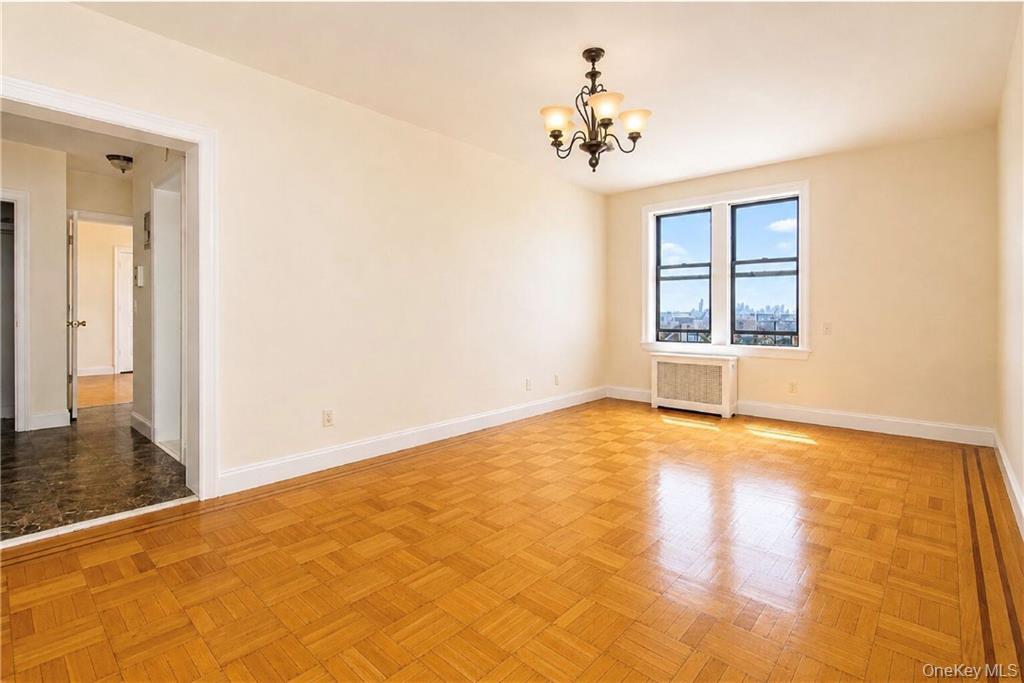 1289 E 19th Street, Unit F7