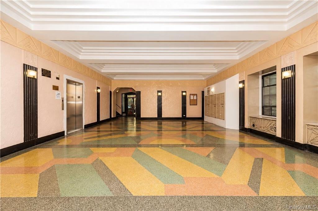 1289 E 19th Street, Unit F7 photo 14