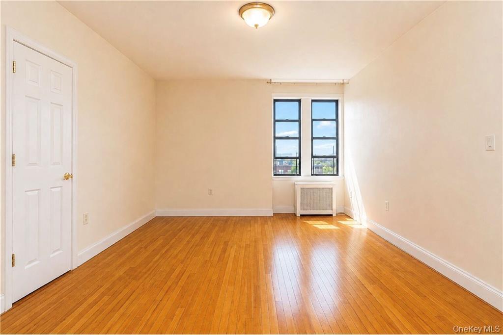 1289 E 19th Street, Unit F7 photo 10