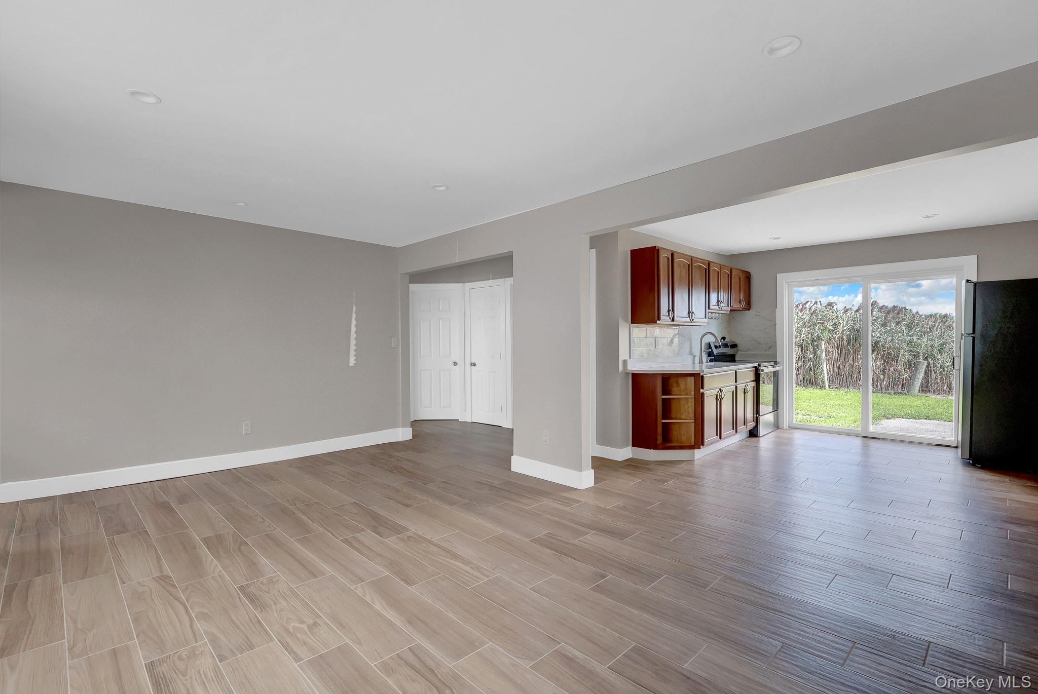 295 Bergen Avenue – For Rent photo 12
